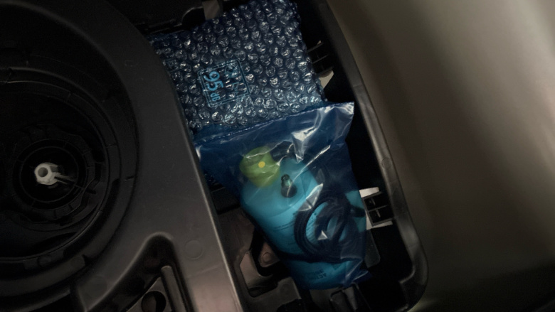 Citroen C3 1.2 PureTech Saint James 5dr Petrol Hatchback